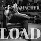 Marc Amacher LOAD TOUR SHOW KUFA Lyss event image
