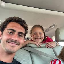 Eduardo Gilioti Valentin