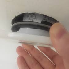 Image result for site:byggahus.se gu53