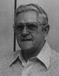 Robert Lee Cash Obituary