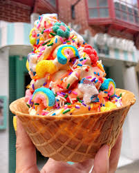 Pin On Dessert Recipes