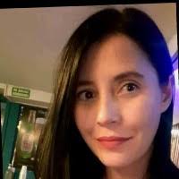 200+ "Debora Morales" profiles