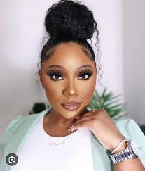 We are offering upholstery services contact for more info +264857779315