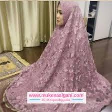 60% off lara nour kebaya moden hanna rm 250.00 now rm 99.00. 27 Tudung Shawl Ideas Tudung Shawl Hijab Kids Hijab Fashion