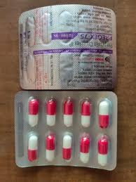 Abbott healthcare pvt ltd (ahpl) brand list that includes tablets, capsules, syrups, etc. Pregex 75 Pregabalin 75mg Divine Health Care Pvt Ltd Order Medicine Online In Nepal At Onlineaushadhi Com With Free Home Delivery