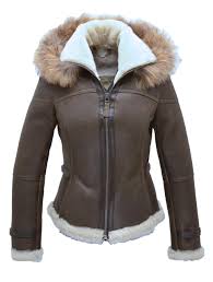 Pull blanc ajouré très fin très mignon effet dentelle au col taille 46/48 mais taille petit je dirai pour un 44. Blousons Cuir En Cuir Mouton Ref Distel Marron Marron