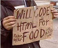 Paulscode