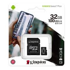Garmin G1000 Svs Unlock Synthetic Vision Enablement Sd Card For Sale Online Ebay
