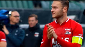 Teun koopmeiners fifa 21 career mode. Mercato Roma Koopmeiners Mette Fretta A Roma E Atalanta