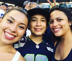 Andrew Bryan Obituary (2003