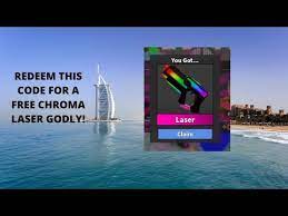 Get free blade and pets by using these valid codes supplied straight down below. Chroma Knife Codes For Roblox Mm2 2020 07 2021