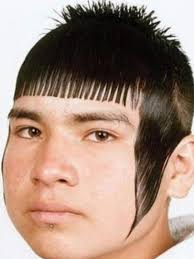   model potongan rambut pria apa saja yang masih trend di tahun 2020 ini perlu anda ketahui. 19 Gaya Rambut Cowok Yang Bikin Kamu Langsung Ibadah Lifestyle Fimela Com