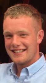 Condolence Book for JACK CUMMINS (Nohoval, Cork)