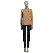 Loro Piana Traveller Jacket
