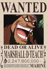 Poster buronan one piece hd. 10 One Piece Wanted Poster Ideas One Piece One Piece Bounties One Piece Drawing