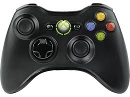 Upgrading from windows 1.0 to windows 8 on actual hardware. Microsoft Xbox 360 500gb Forza Horizon 2 Bundle Gameskiste