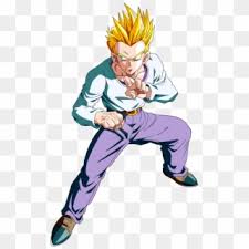 Explore and download free hd png images, and transparent images. Dragon Ball Logo Png Dragon Ball Gt Letras Transparent Png 800x470 1484894 Pngfind
