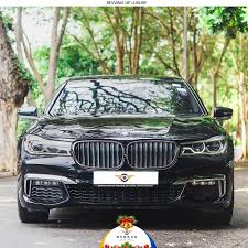 * current estimate is based on the selected base vehicle, a single principal driver (35 years old male), living in downtown. Bmw 740le M Sport 2017 Benson Motor Traders Pvt Ltd Facebook