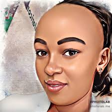 Muiruri rii...😍😍😍