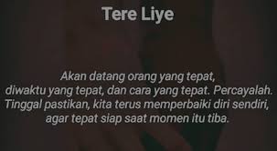 • selasa wage • selasa pahing • senin kliwon • minggu pon • rabu legi • kamis wage • kamis pahing • sabtu kliwon Weton Selasa Legi Lengkap Dengan Ramalan Garis Hidup Dan Keistimewaannya Kanalmu