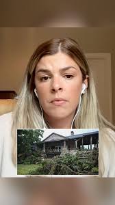 Don’t let anyone tell you that prayer means nothing., In episode 1214 of  Relatable, I talk about how Christians should respond to the tragic  flooding in Texas, how to help, and even address the nasty ...