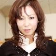 大河内奈美