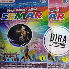 Setelah membaca teks di atas, lengkapi peta pikiran berikut dengan dalam penelitiannya, sarah berhasil menyimpulkan bahwa tingkat kepintaran seekor hewan ditentukan dari. Buku Bahasa Jawa Semar Sd Kelas 1 2 3 4 5 6 Buku Soal Bahasa Jawa Murah Shopee Indonesia