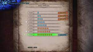 The rainbow armor pigment is usually gained when this quest is completed; How To Unlock Rainbow Pigment In Monster Hunter World Shacknews