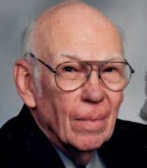 Obituary information for Max Mounts Stevenson