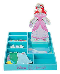 Top 10 Little Mermaid Toys For 2 Year Old Of 2020 No Place Called Home Little Mermaid Toys Disney Princess Ariel The Little Mermaid