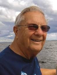 Russell Knechtel Obituary (2014)