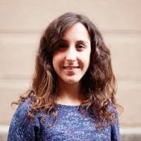 40+ "Clara Roig" profiles