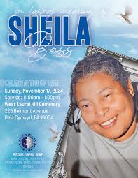 Pickens Funeral Home