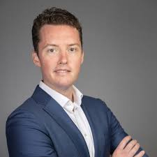 Personalia: Fahid Minhas nieuwe directeur Neprom