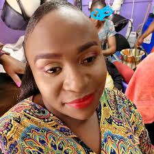 Marie Bobo Refined (@boborefined) • Instagram photos and videos