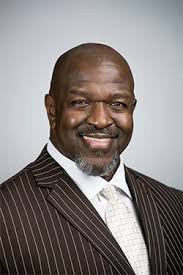 Howard County Public School System: Employee Directory