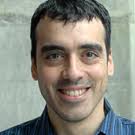 Henry Wolkowicz: Computer Science H-index & Awards