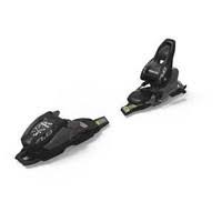 Marker Fdt 7 0 System Ski Bindings