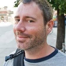 Michael Wile (mikewile)