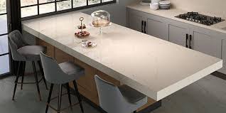 Shop countertops and more at the home depot. Types Of Kitchen Countertops Costs More The Home Depot Canada