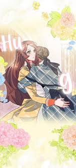 Manhwa Recommendation Anime Manhwa Manhwa Manga