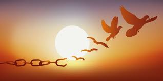 Professionelle therapeuten können innere blockaden lösen. Blockaden Losen Wie Du Innere Blockaden Annehmen Und Losen Kannst