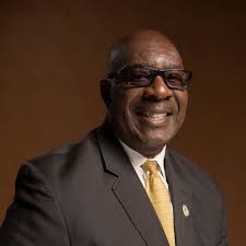 City Council Members