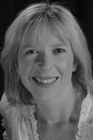 Ella Shaw Academy of Arts