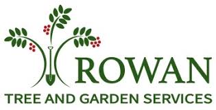 Rowan Tree Garden Services Ltd Fencing Gates Tividale Checkatrade