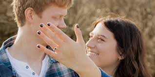 Madisyn Wilson and Bobby McClellan's Wedding Website