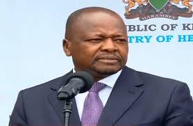 Jun 23, 2021 · confusion surrounds deputy president william ruto's planned tour to odm leader raila odinga's nyanza backyard amid contradictory information from his surrogates. Cs Kagwe Slams Indisciplined Kenyans As Coronavirus Cases Rise Citizentv Co Ke
