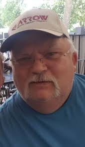 Ben Erwin Obituary October 9, 2021