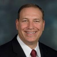 20+ "Larry Bergen" profiles