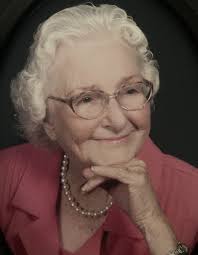 Edna Stevens Obituary May 12, 2022